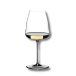 Riedel Winewings Sauvignon Blanc, Pinot Grigio, Albariño, Torrontés - Set de 6 Copas