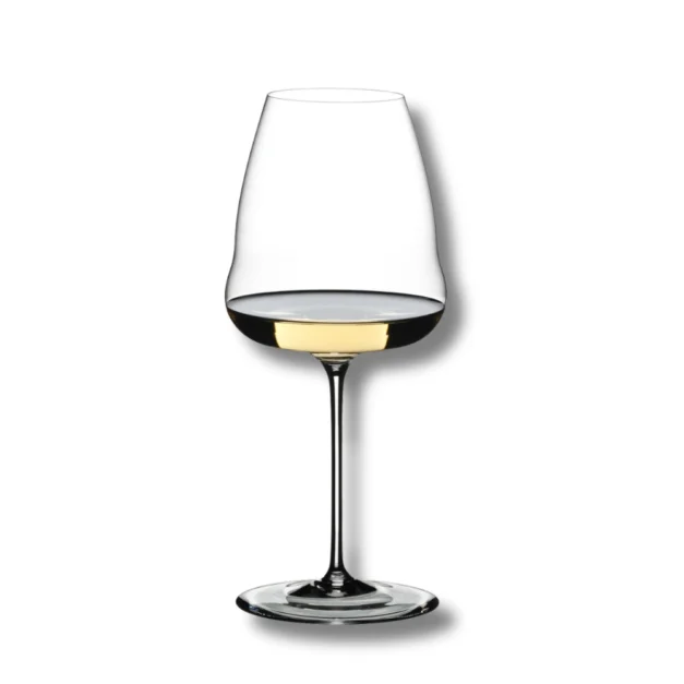 Riedel Winewings Sauvignon Blanc, Pinot Grigio, Albariño, Torrontés - Set de 6 Copas